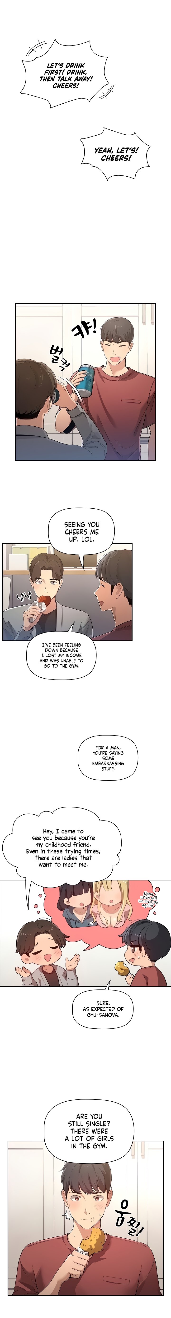 Private Tutoring in These Trying Times 01-14 page 5