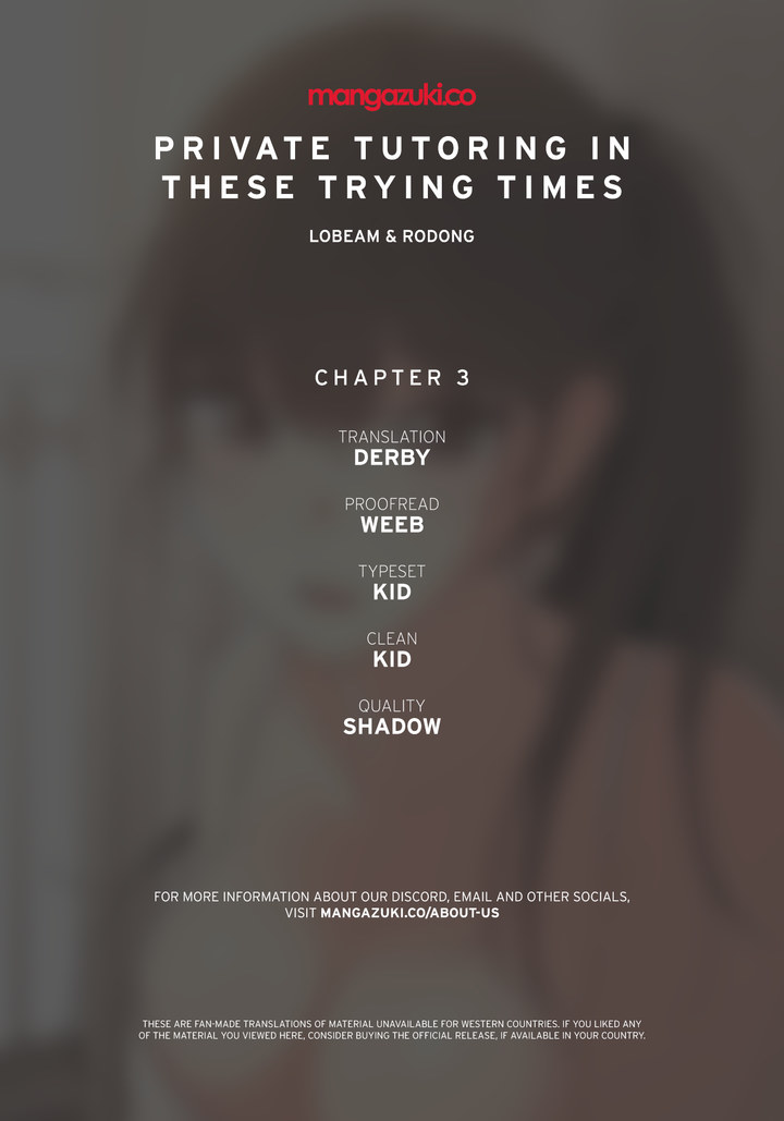 Private Tutoring in These Trying Times 01-14 page 50