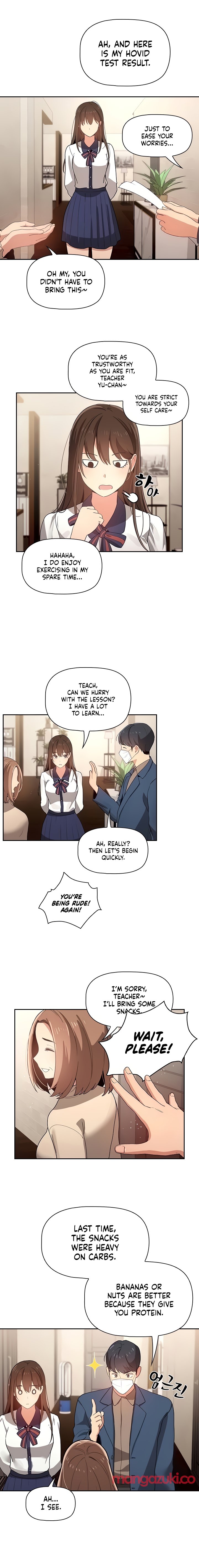 Private Tutoring in These Trying Times 01-14 page 53