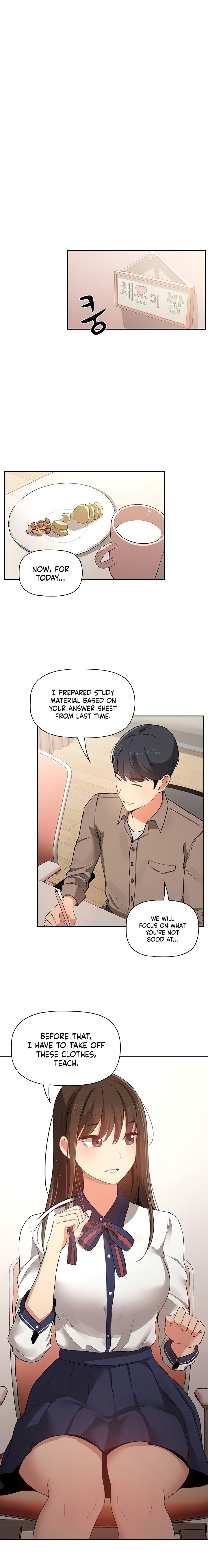 Private Tutoring in These Trying Times 01-14 page 54