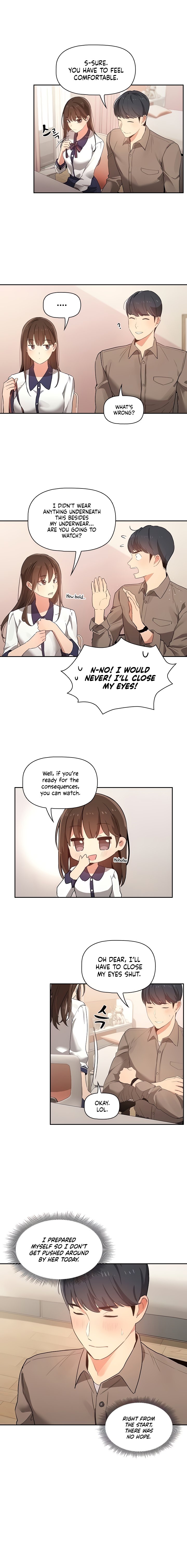 Private Tutoring in These Trying Times 01-14 page 55