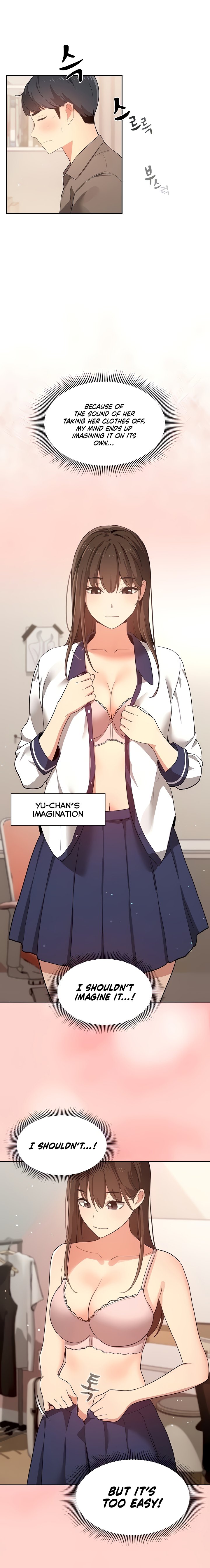 Private Tutoring in These Trying Times 01-14 page 56