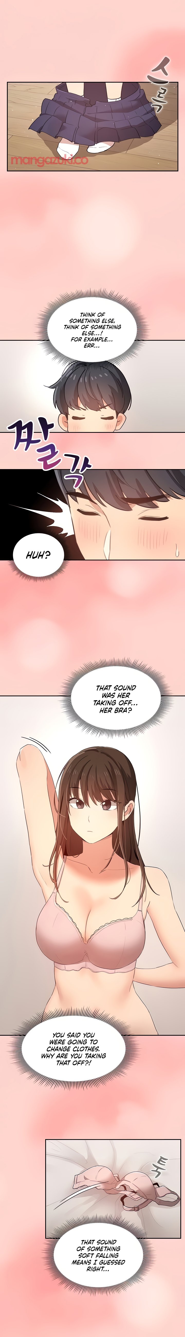 Private Tutoring in These Trying Times 01-14 page 57