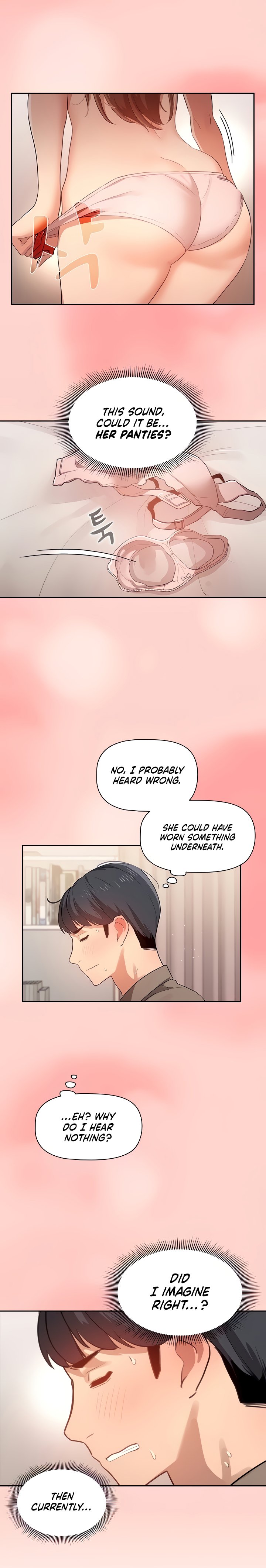 Private Tutoring in These Trying Times 01-14 page 58