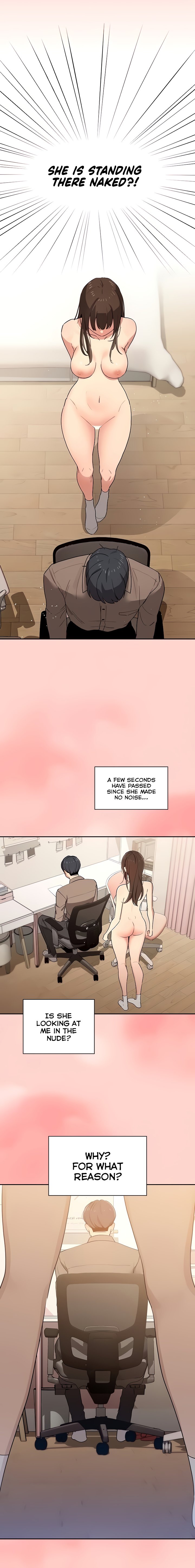 Private Tutoring in These Trying Times 01-14 page 59