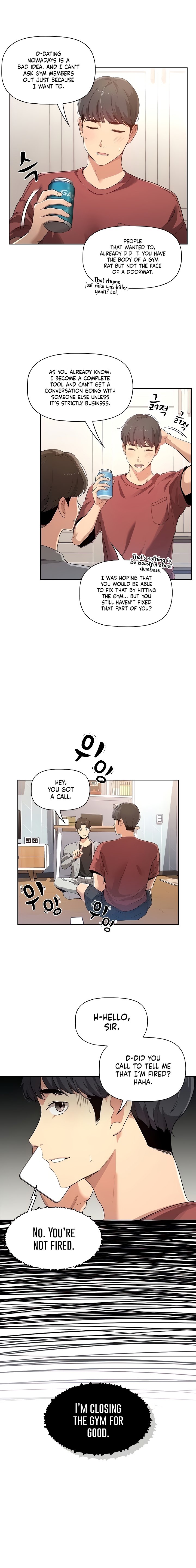 Private Tutoring in These Trying Times 01-14 page 6