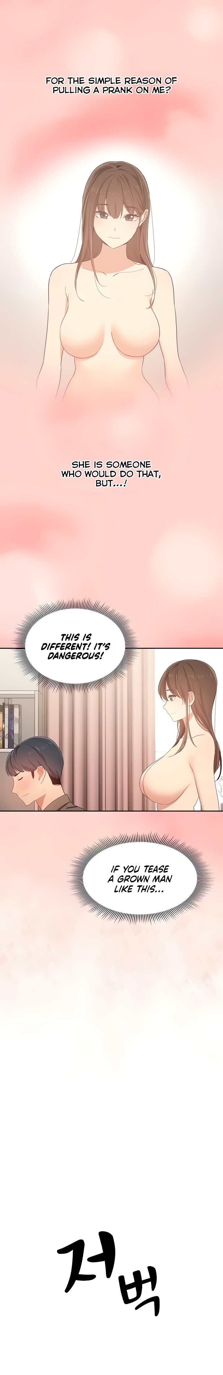 Private Tutoring in These Trying Times 01-14 page 60