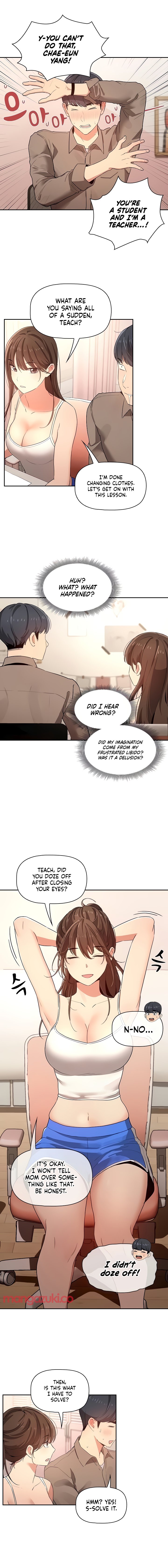 Private Tutoring in These Trying Times 01-14 page 61