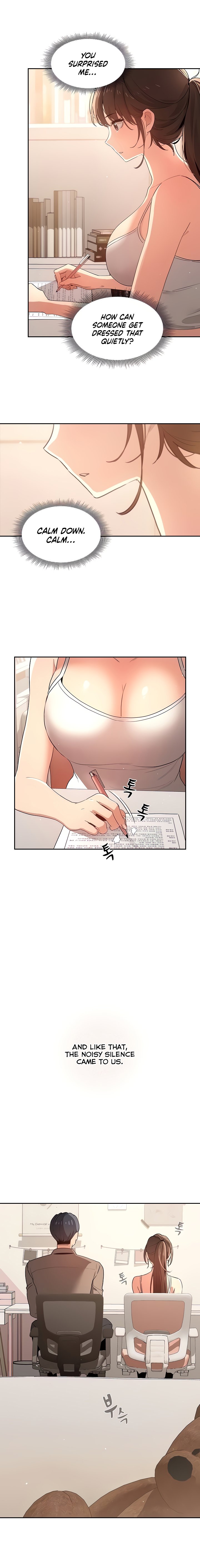 Private Tutoring in These Trying Times 01-14 page 62