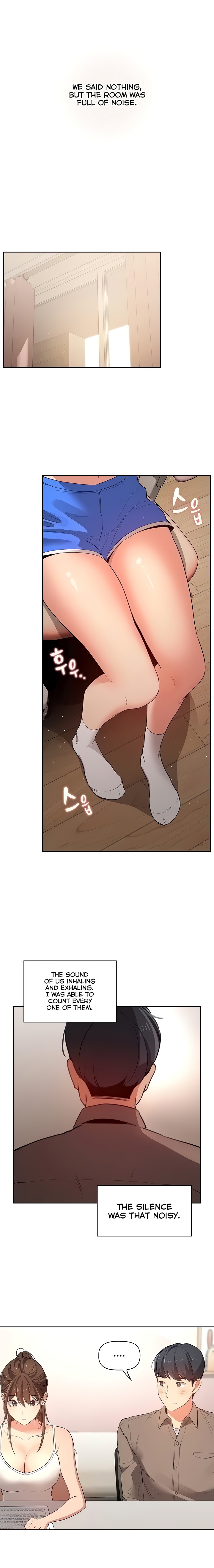 Private Tutoring in These Trying Times 01-14 page 63