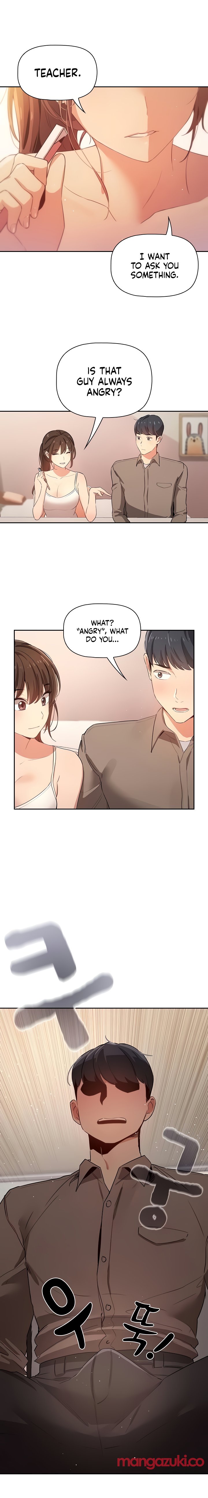 Private Tutoring in These Trying Times 01-14 page 64