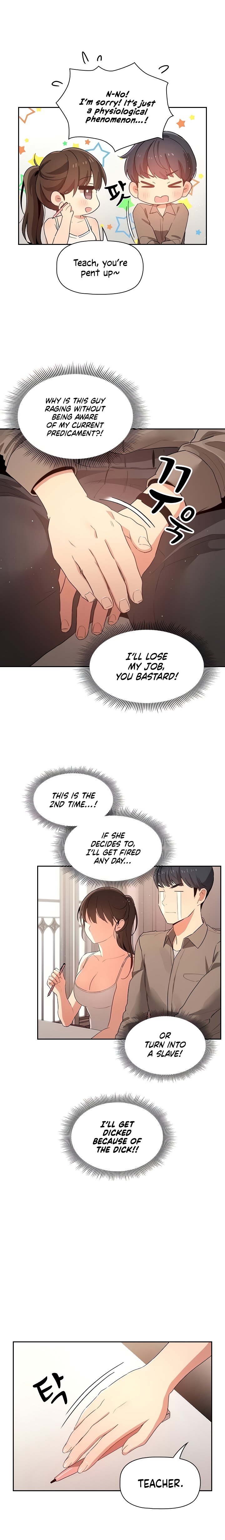 Private Tutoring in These Trying Times 01-14 page 65