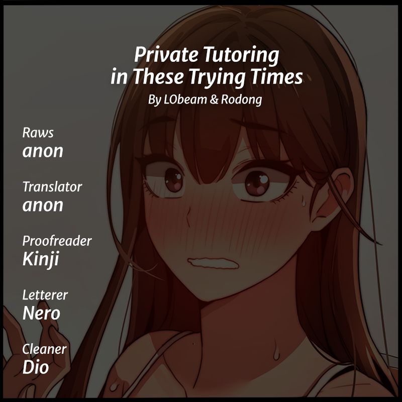 Private Tutoring in These Trying Times 01-14 page 67