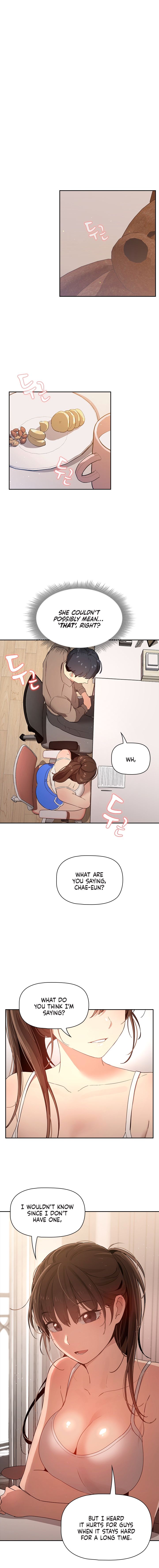 Private Tutoring in These Trying Times 01-14 page 69