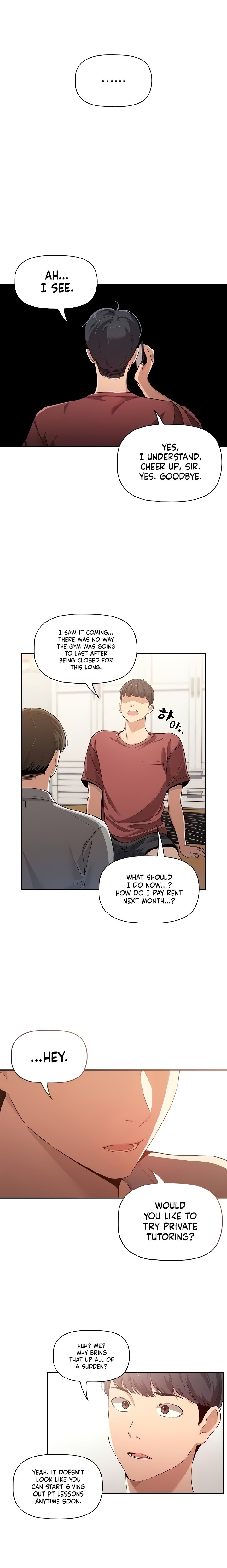 Private Tutoring in These Trying Times 01-14 page 7