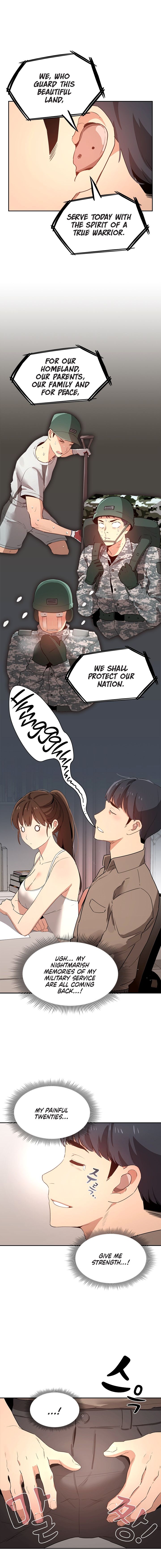 Private Tutoring in These Trying Times 01-14 page 71