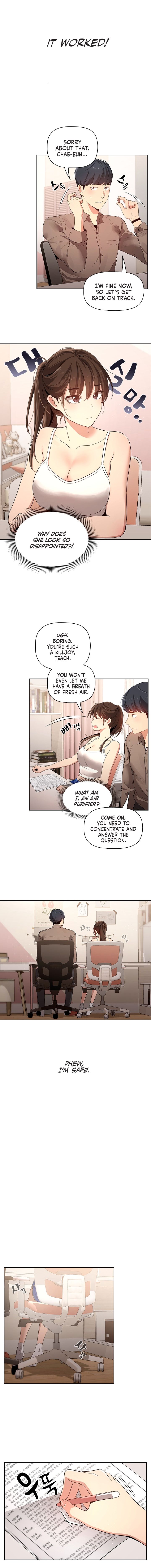 Private Tutoring in These Trying Times 01-14 page 72
