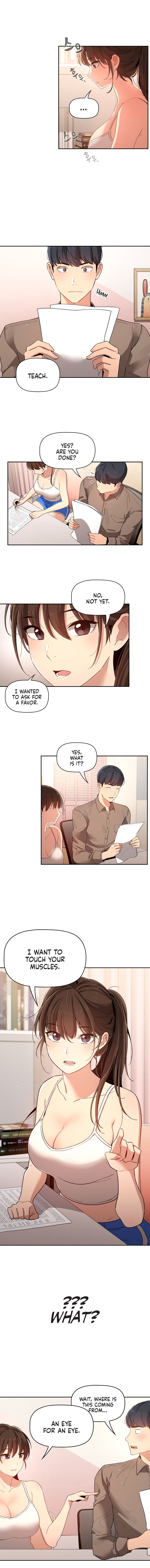 Private Tutoring in These Trying Times 01-14 page 73