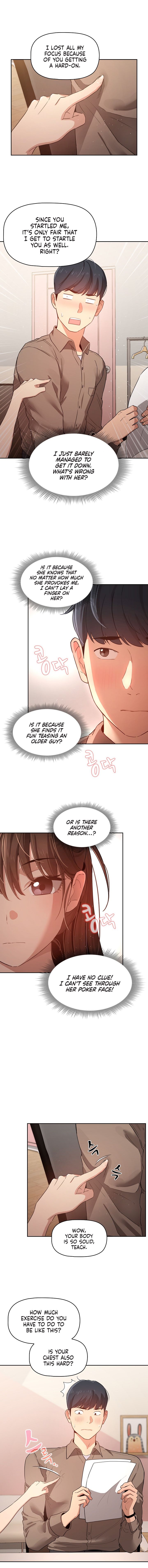 Private Tutoring in These Trying Times 01-14 page 74