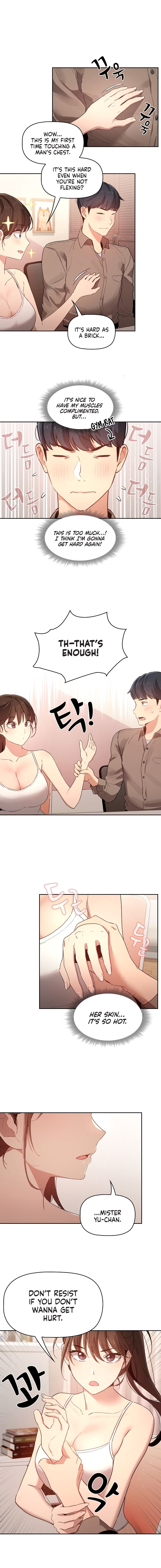 Private Tutoring in These Trying Times 01-14 page 75