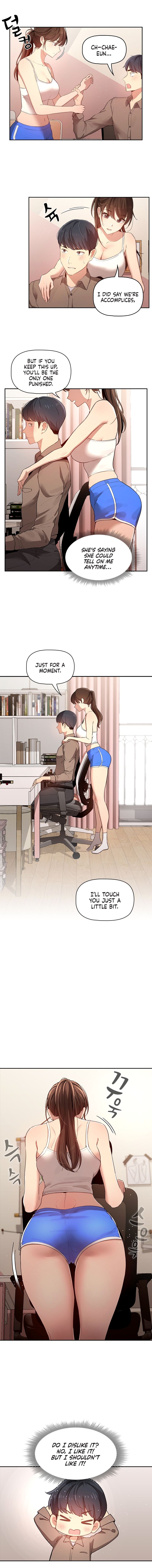Private Tutoring in These Trying Times 01-14 page 76