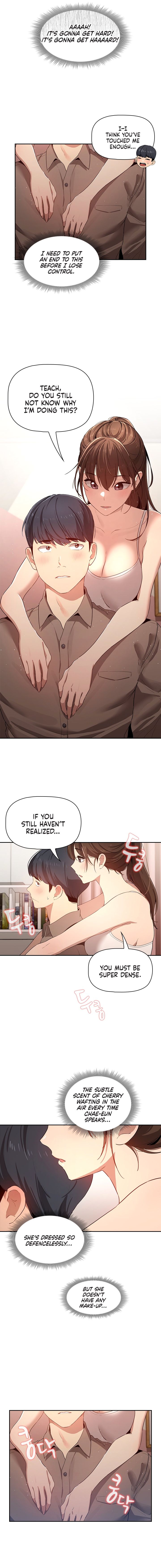 Private Tutoring in These Trying Times 01-14 page 77