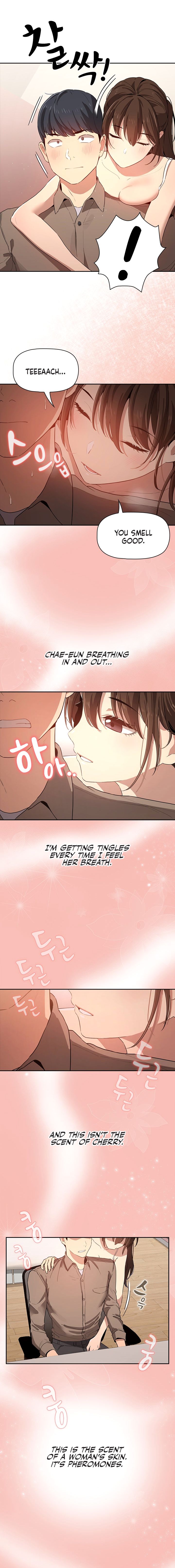 Private Tutoring in These Trying Times 01-14 page 78