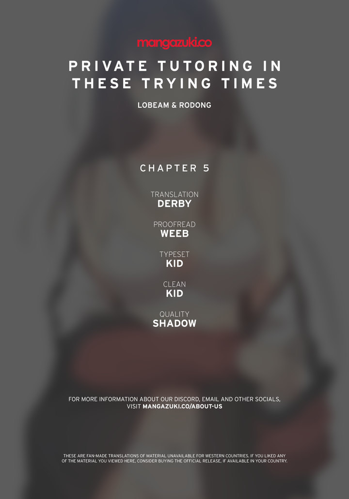 Private Tutoring in These Trying Times 01-14 page 80