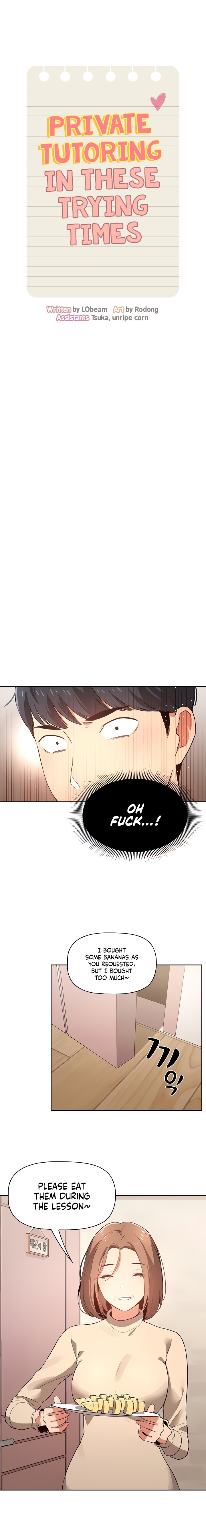 Private Tutoring in These Trying Times 01-14 page 82