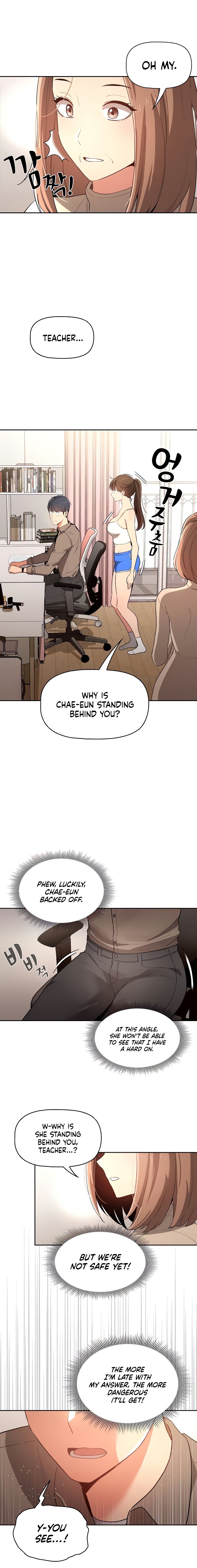 Private Tutoring in These Trying Times 01-14 page 83