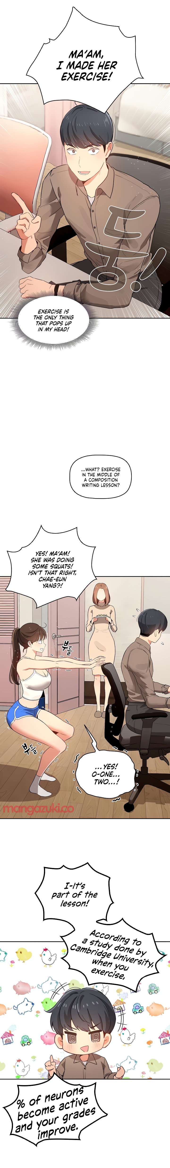 Private Tutoring in These Trying Times 01-14 page 84