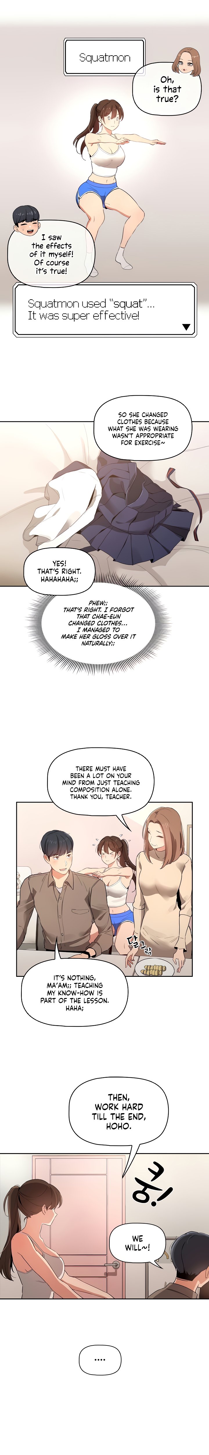 Private Tutoring in These Trying Times 01-14 page 85