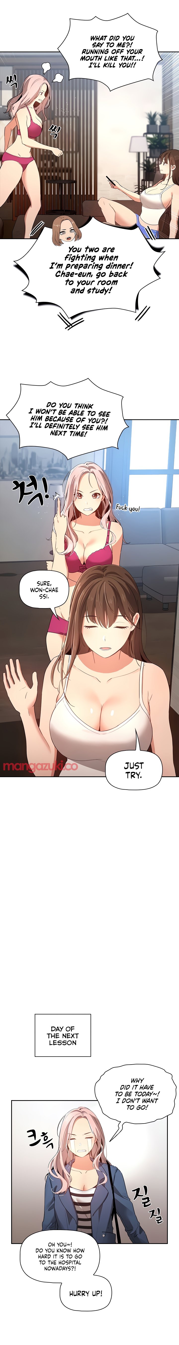 Private Tutoring in These Trying Times 01-14 page 88