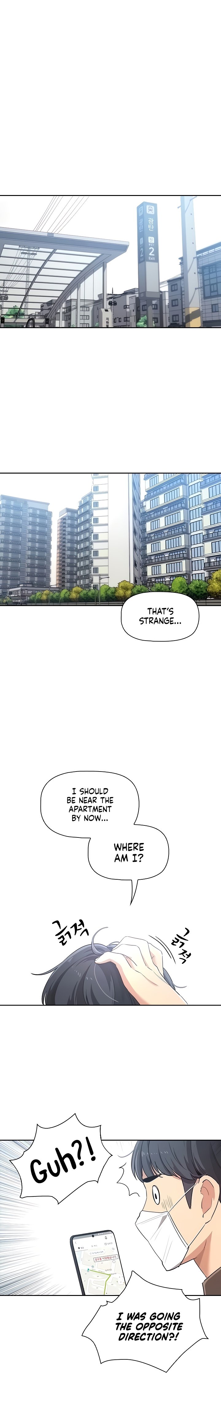 Private Tutoring in These Trying Times 01-14 page 9