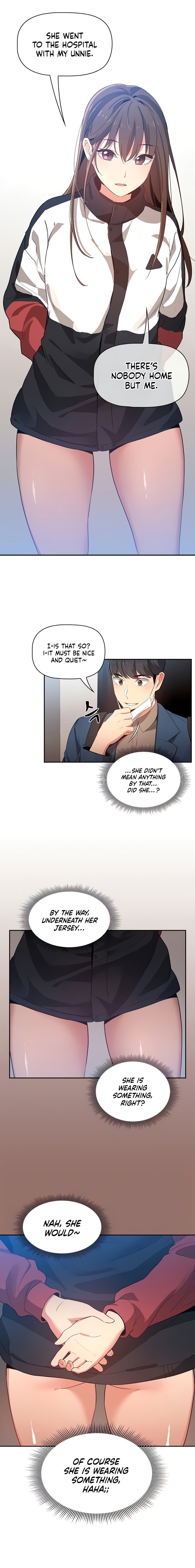 Private Tutoring in These Trying Times 01-14 page 90