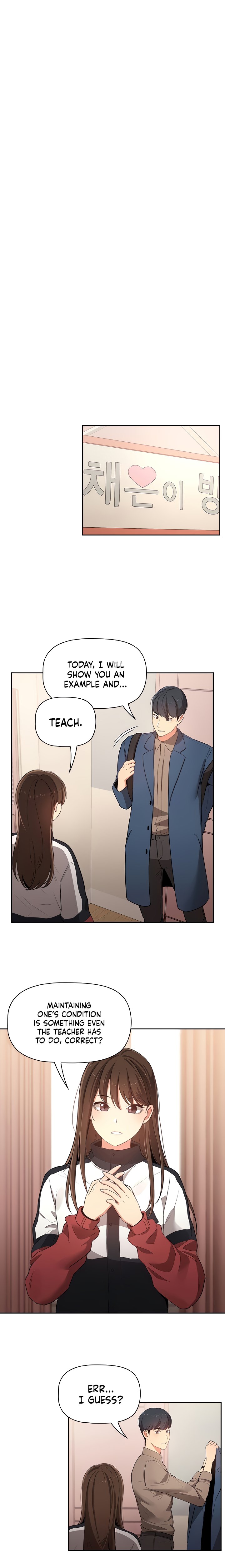 Private Tutoring in These Trying Times 01-14 page 91