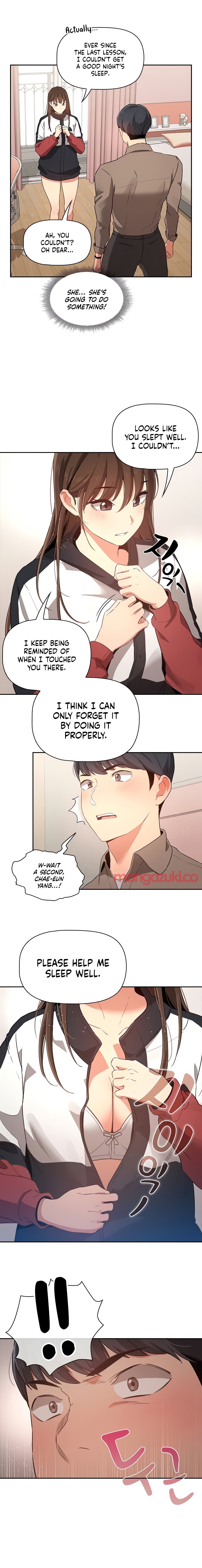 Private Tutoring in These Trying Times 01-14 page 92
