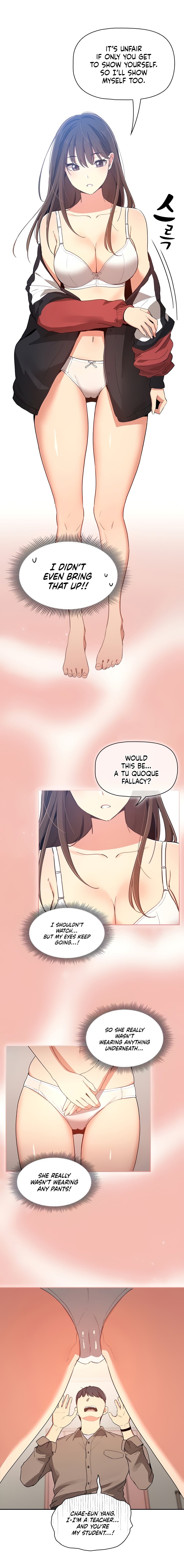 Private Tutoring in These Trying Times 01-14 page 93