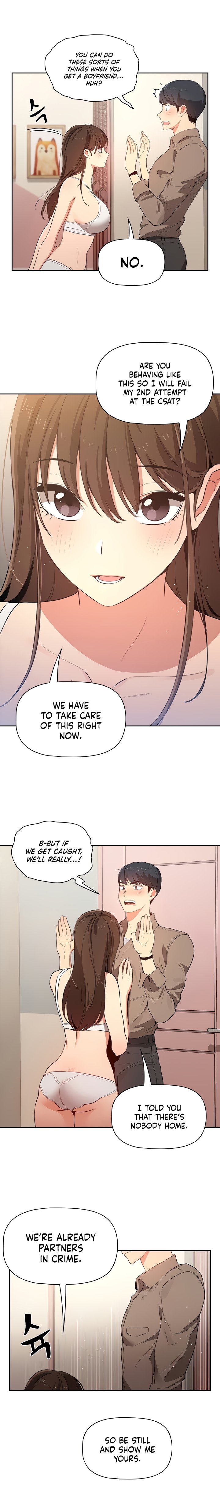 Private Tutoring in These Trying Times 01-14 page 94