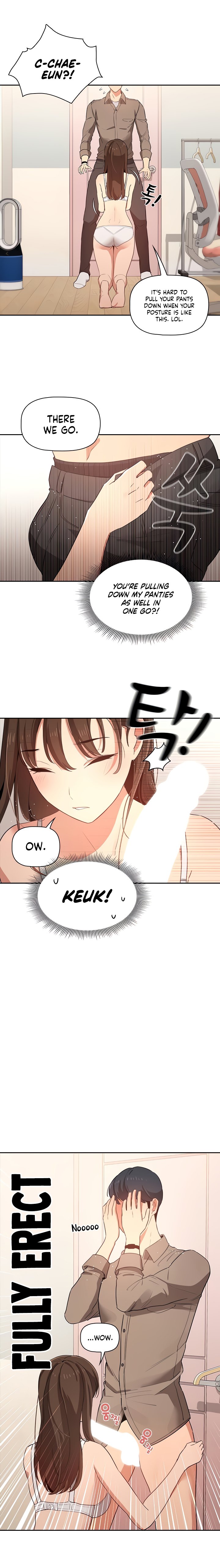 Private Tutoring in These Trying Times 01-14 page 95