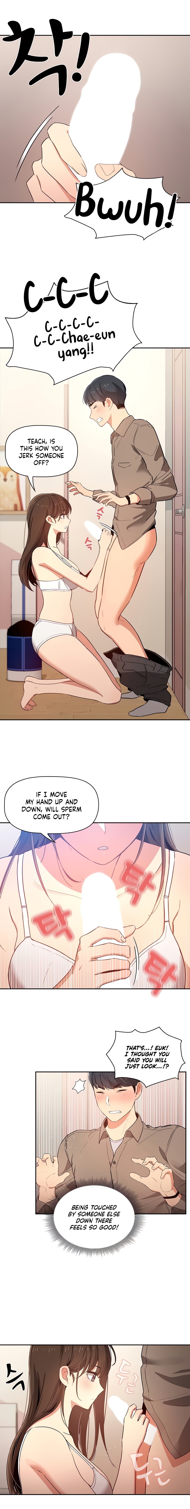 Private Tutoring in These Trying Times 01-14 page 97