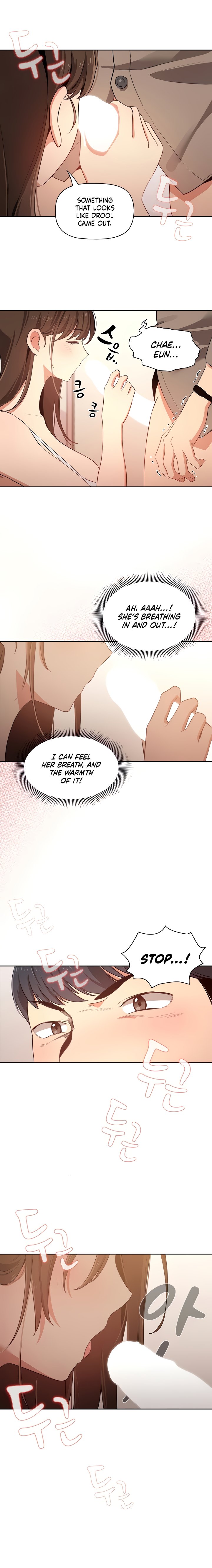 Private Tutoring in These Trying Times 01-14 page 98