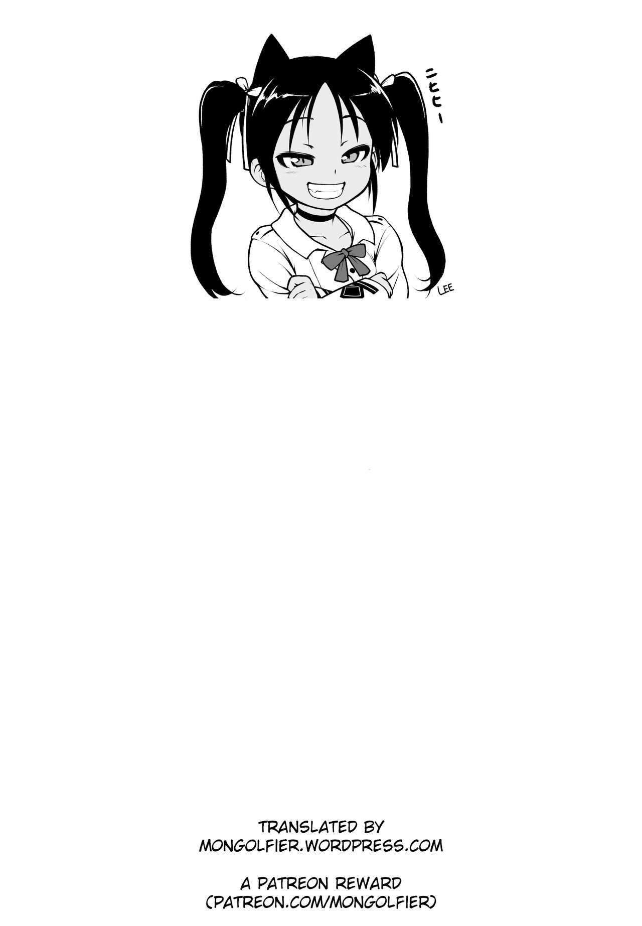 Proof of Love page 29