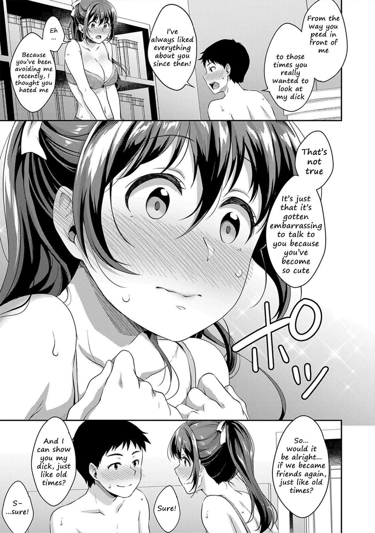 Puberty Study Session 3 page 15