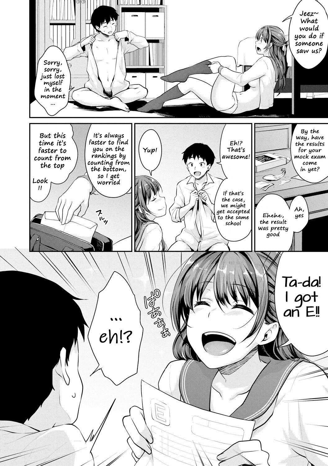Puberty Study Session Ch. 5 page 2