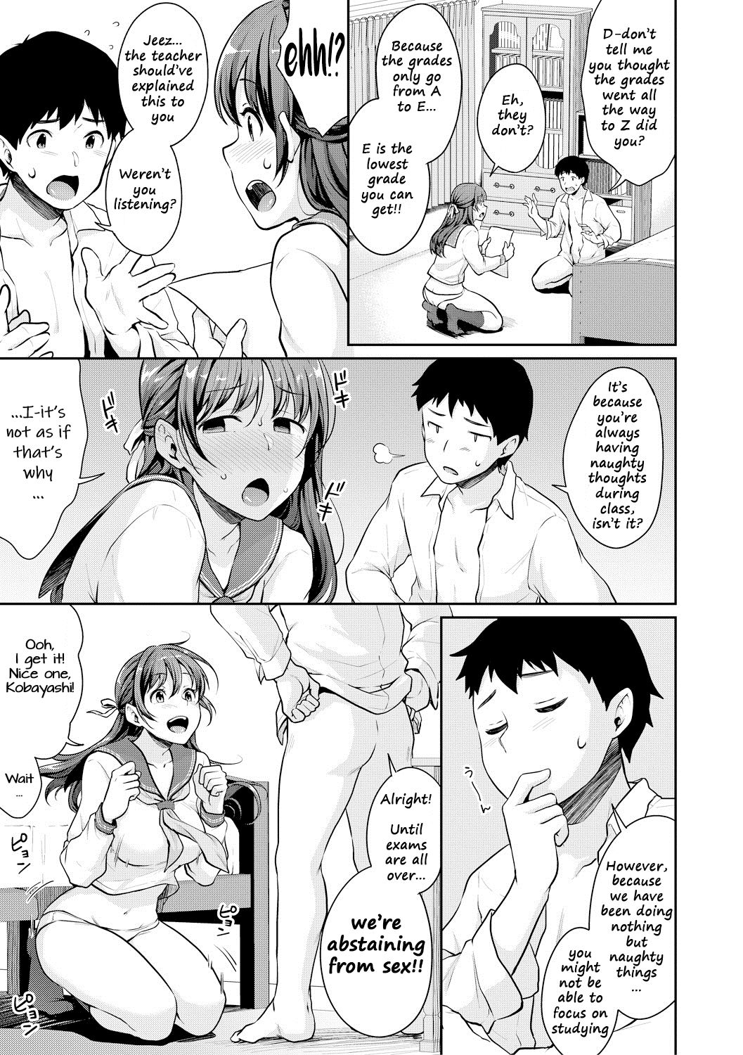 Puberty Study Session Ch. 5 page 3