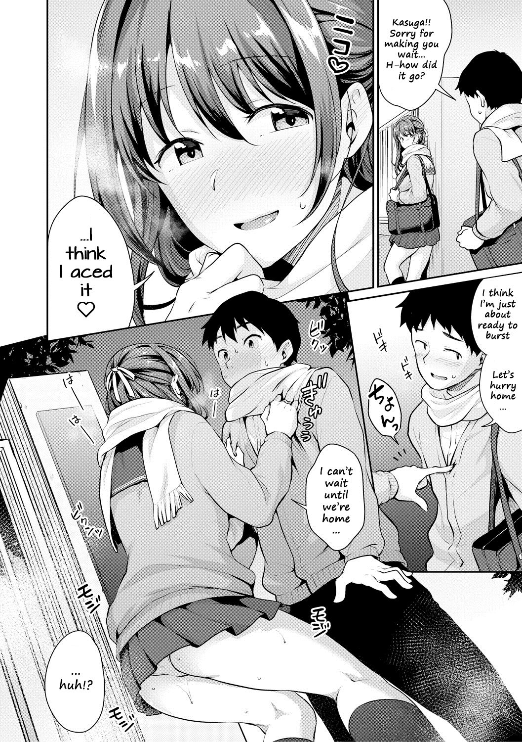 Puberty Study Session Ch. 5 page 6