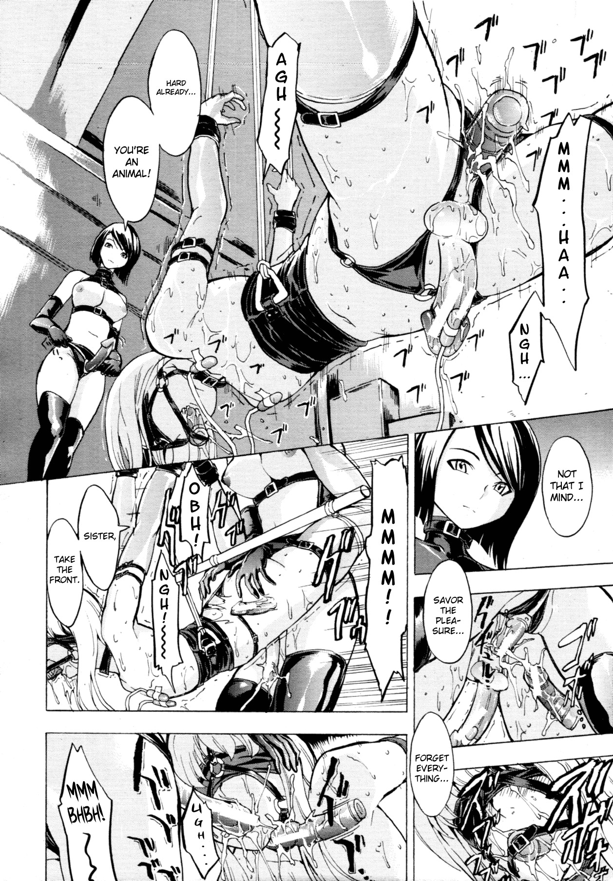 Public Toilet page 187