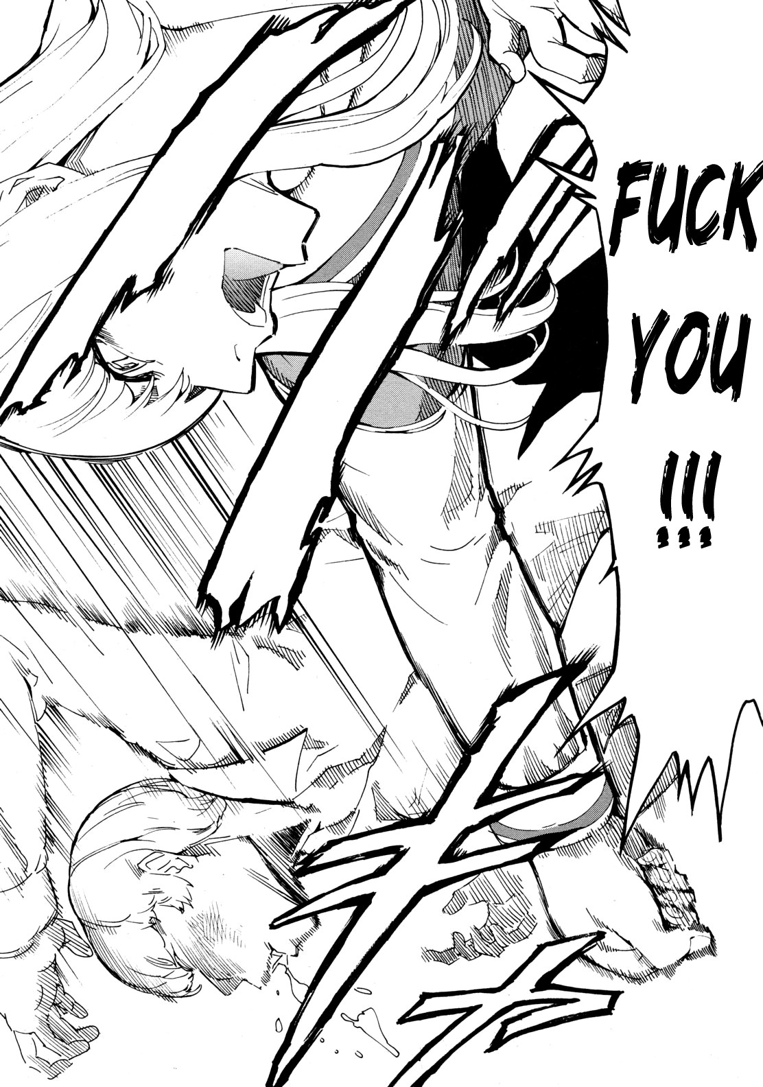 Public Toilet page 223