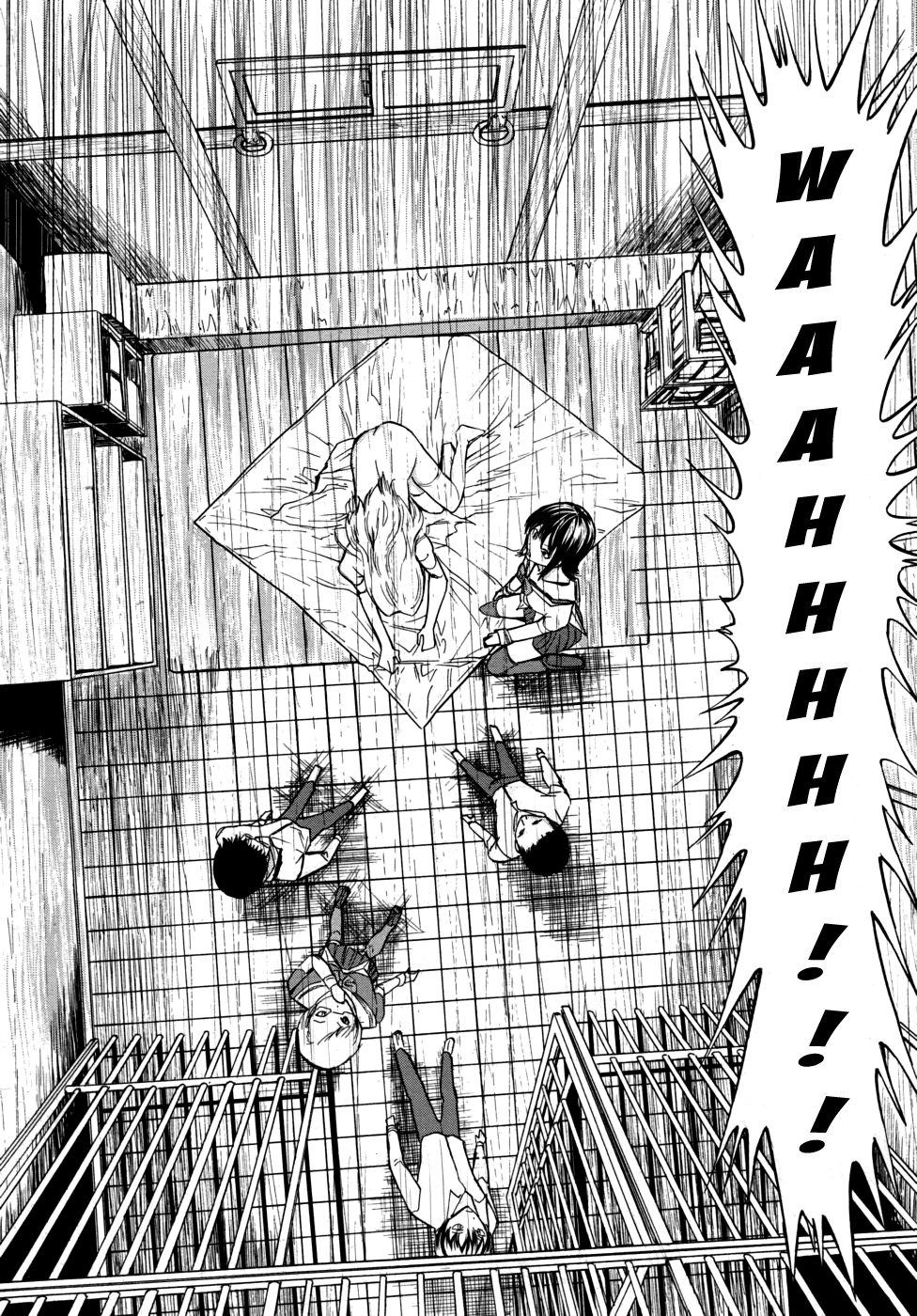Public Toilet page 47